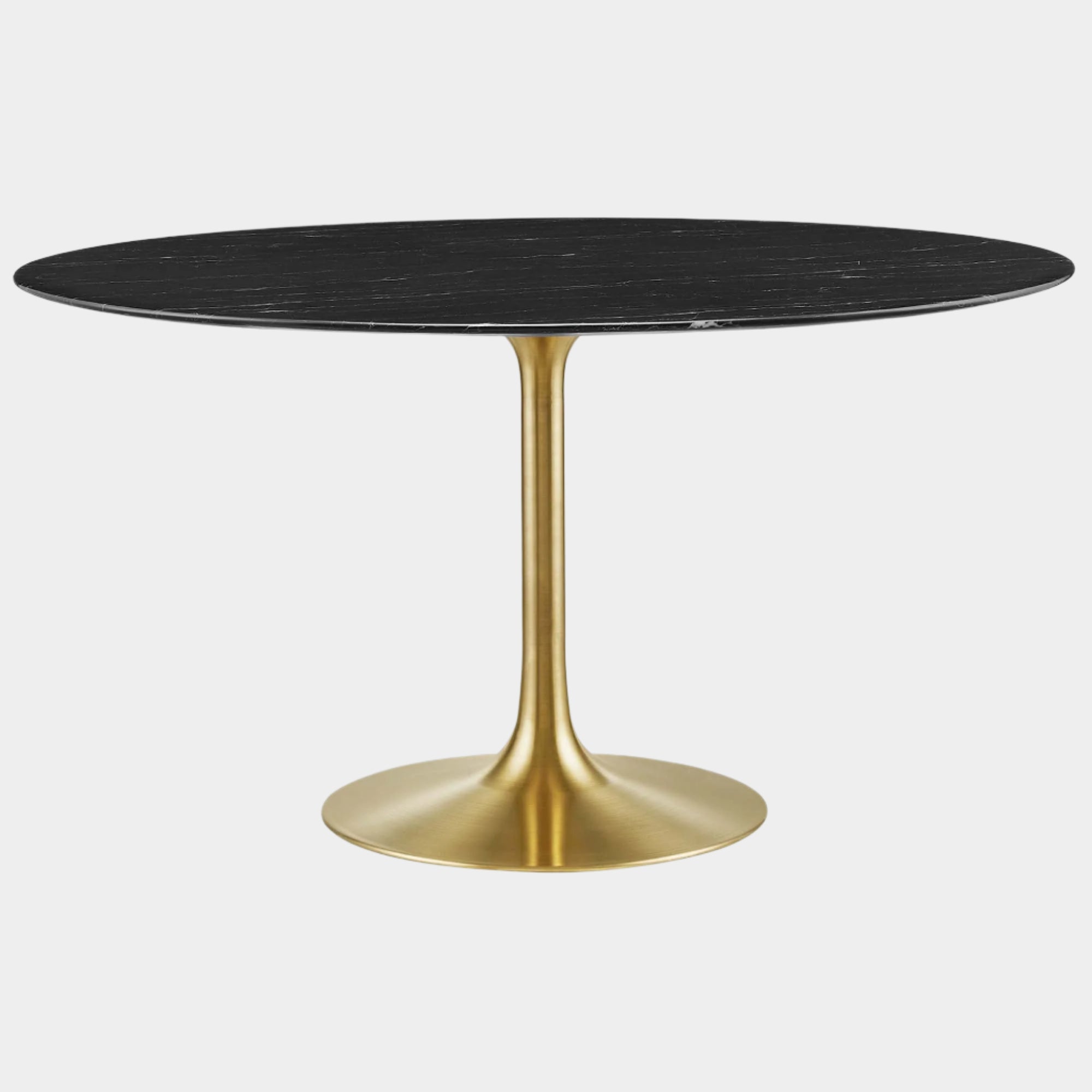 Lippa Round 54" Dining Table