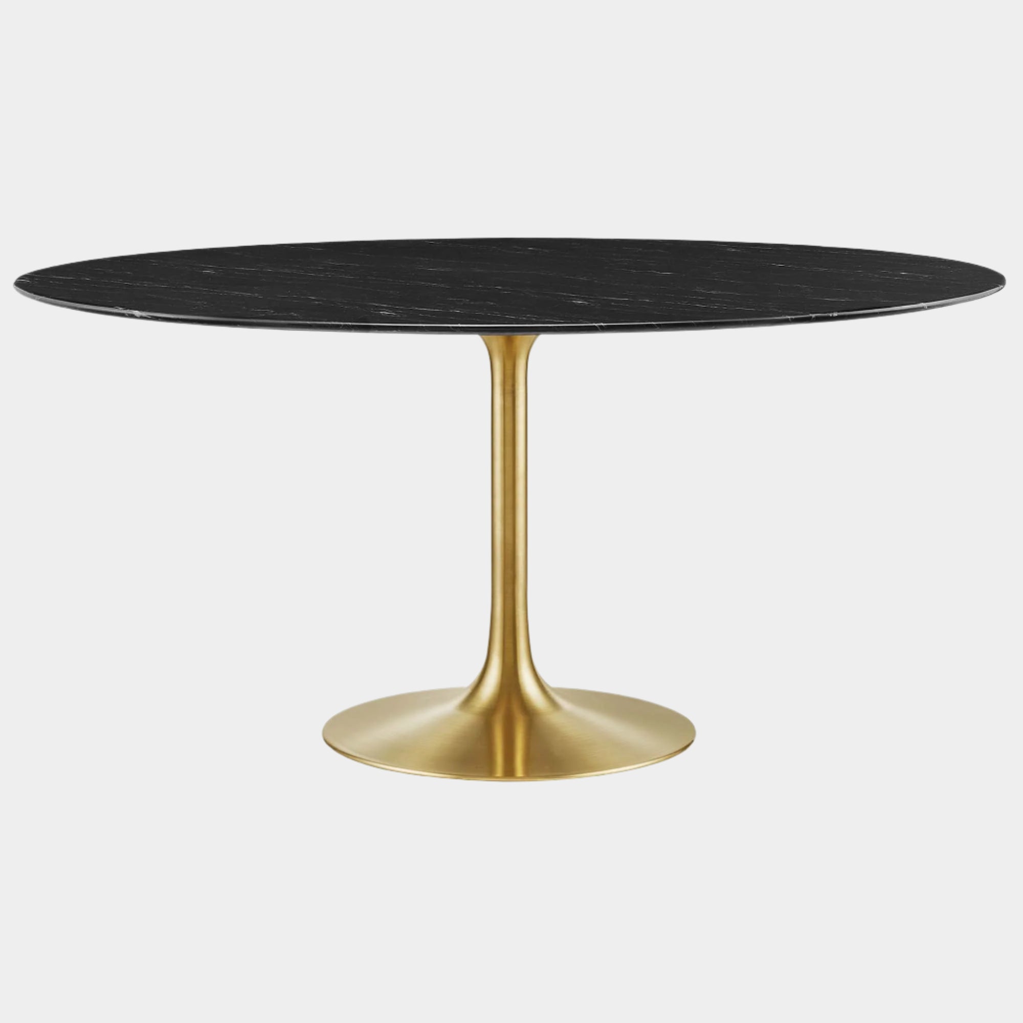 Lippa Round 60" Dining Table
