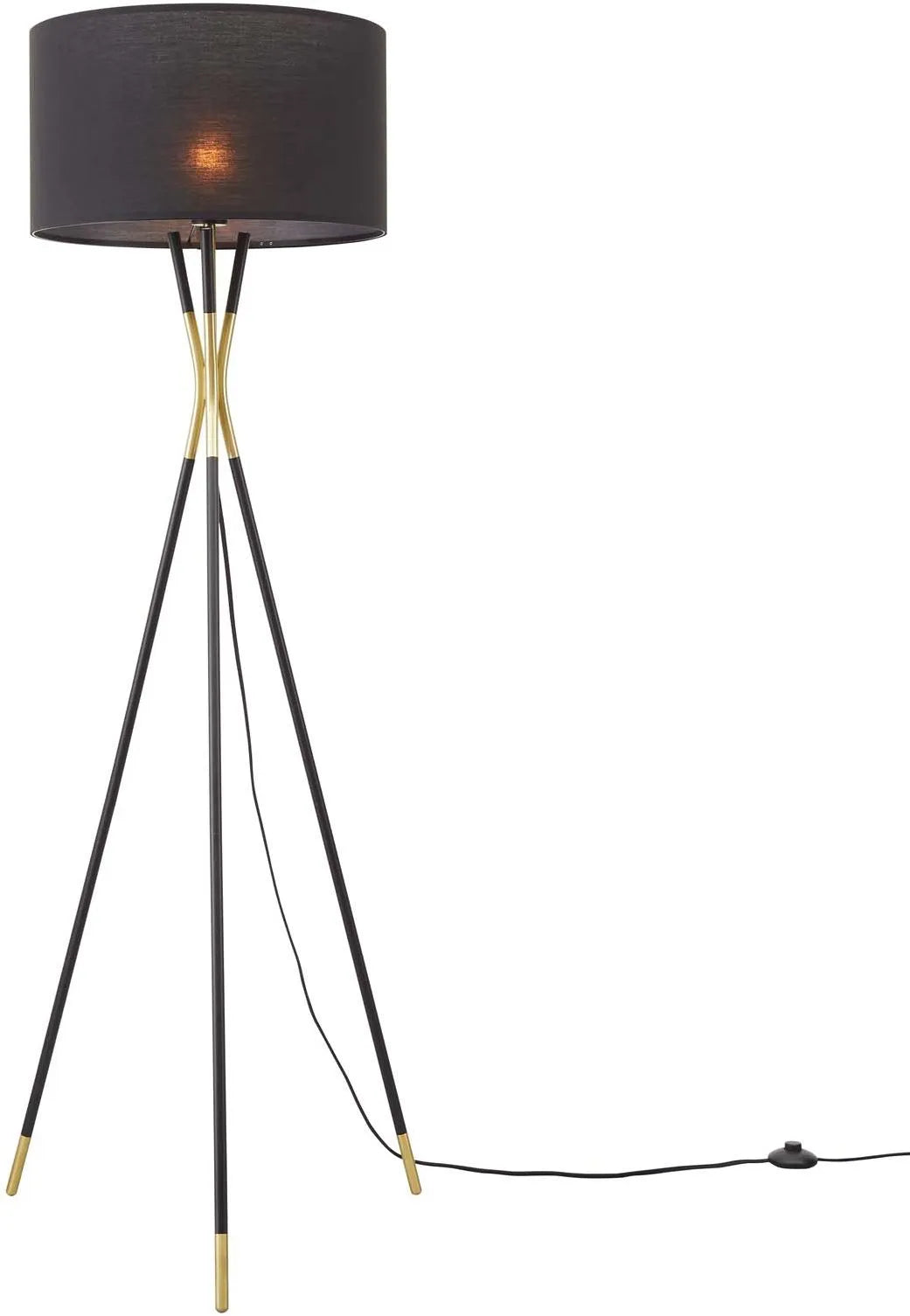 Drey Floor Lamp