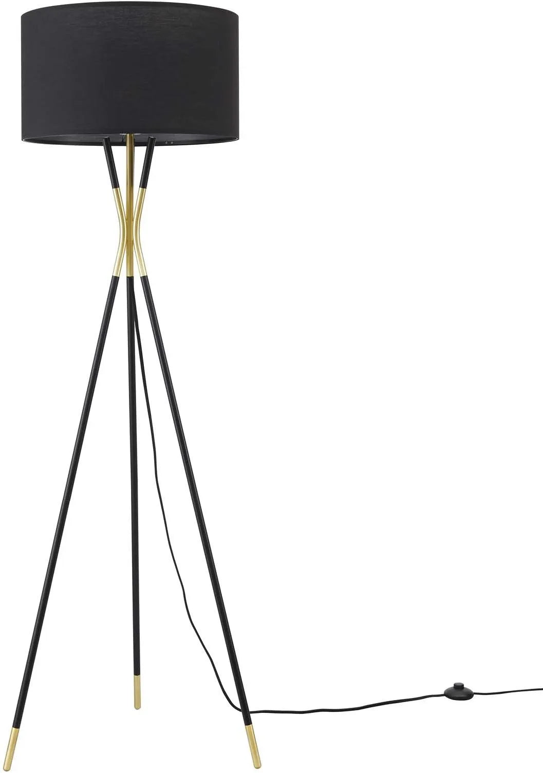 Drey Floor Lamp