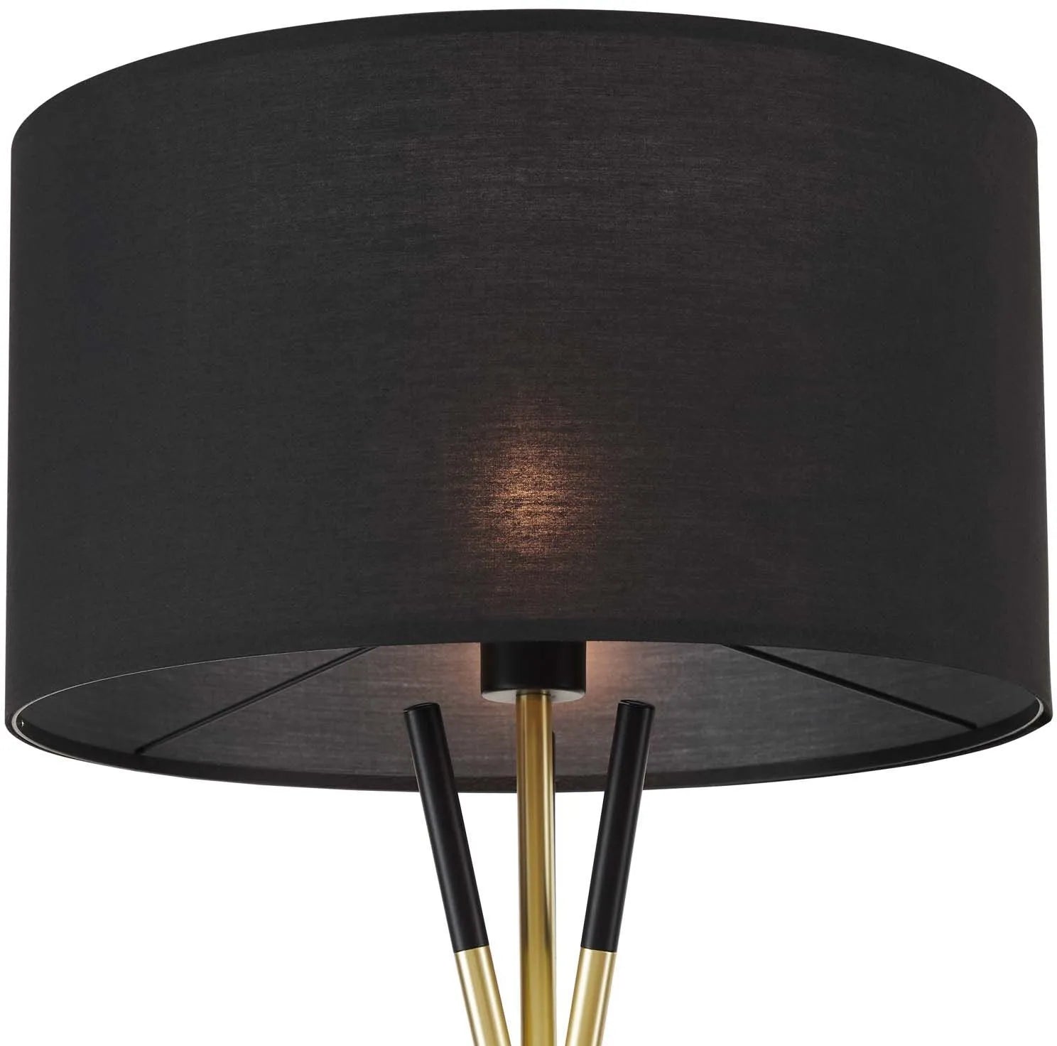 Drey Floor Lamp