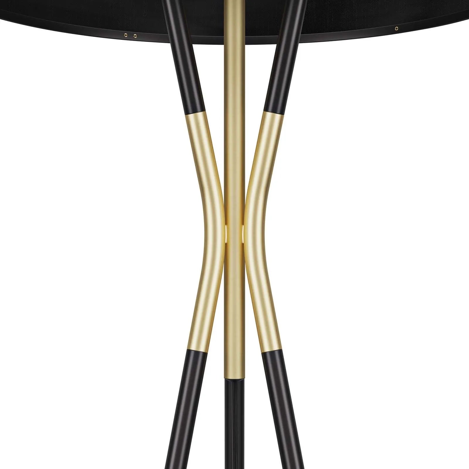 Drey Floor Lamp