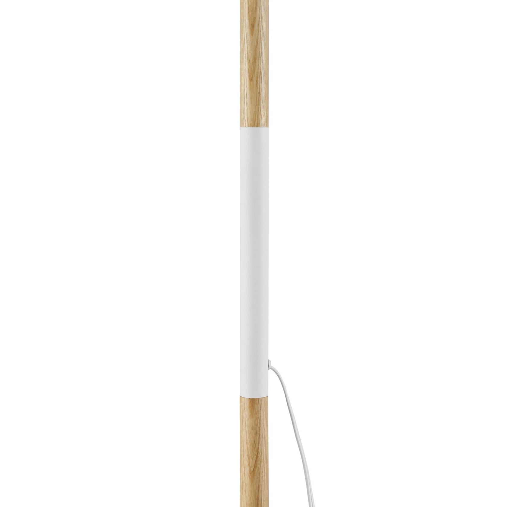 Natalie Tripod Floor Lamp