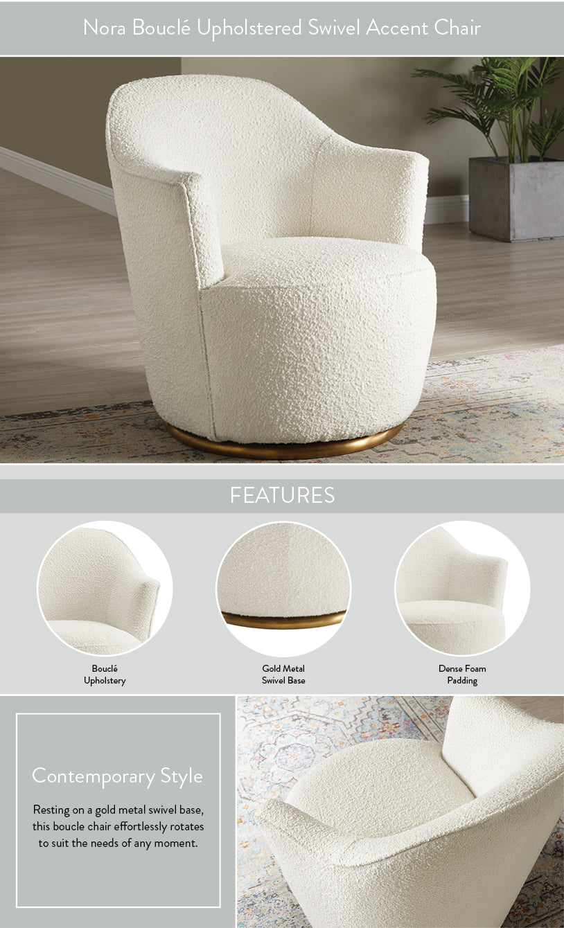 Product Highlights