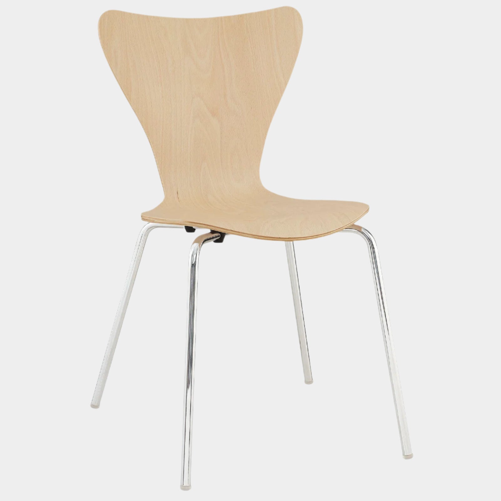Ernie Dining Side Chair