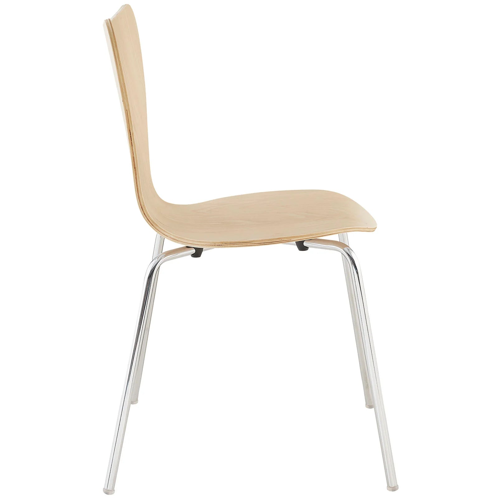 Ernie Dining Side Chair