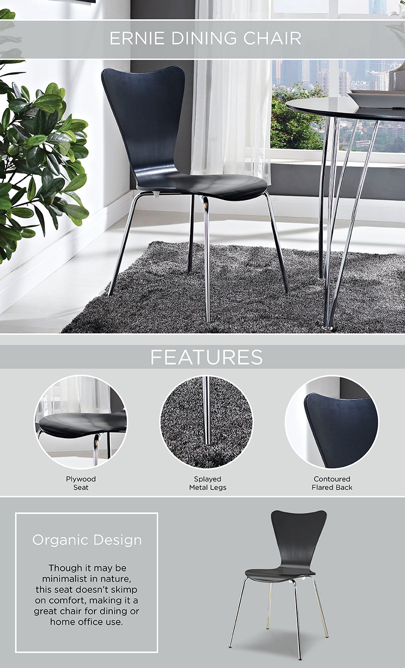 Product Highlights