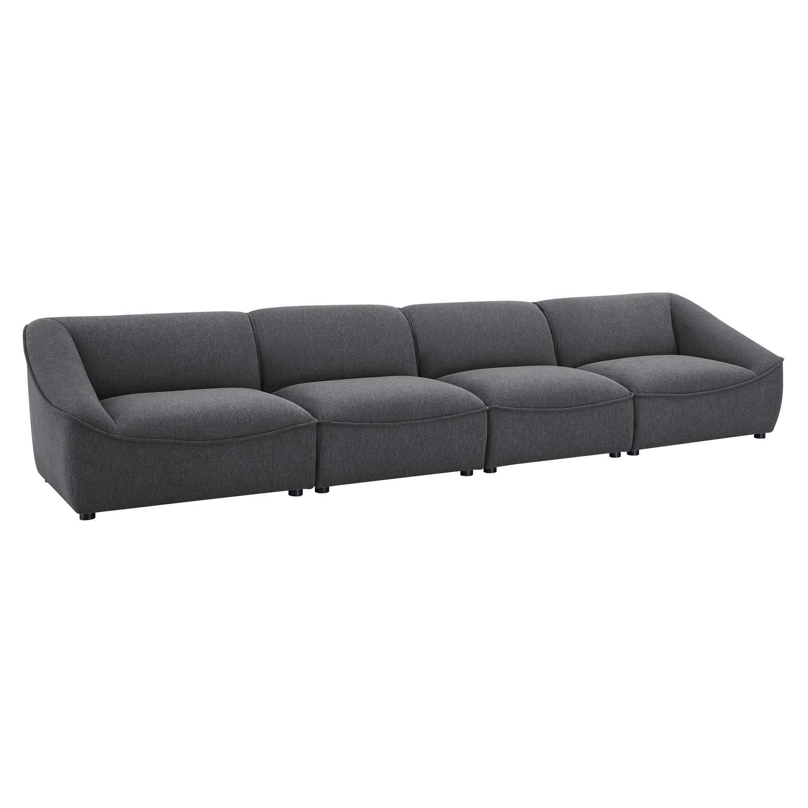 Embrace 3 tier Sofa