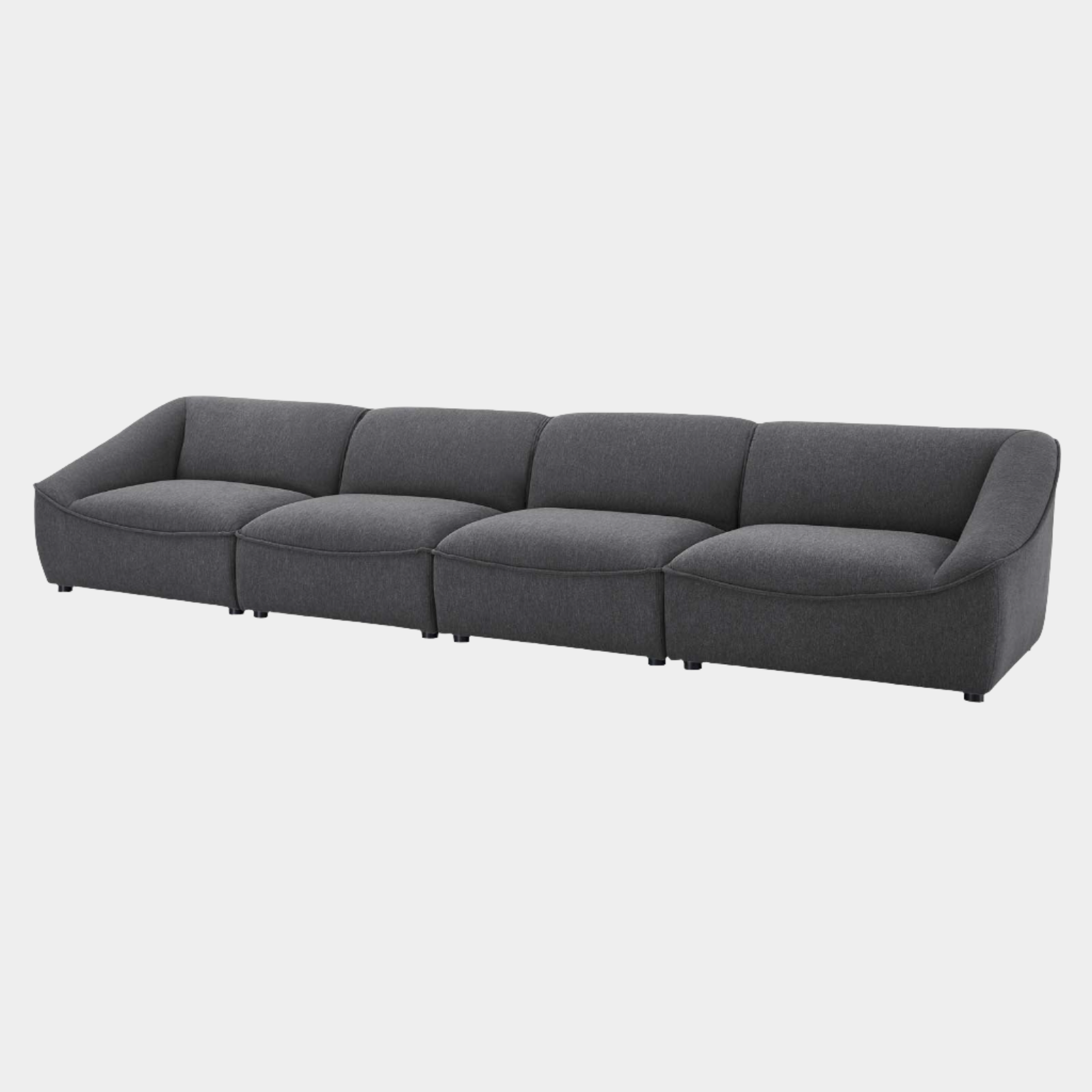 Embrace 3 tier Sofa