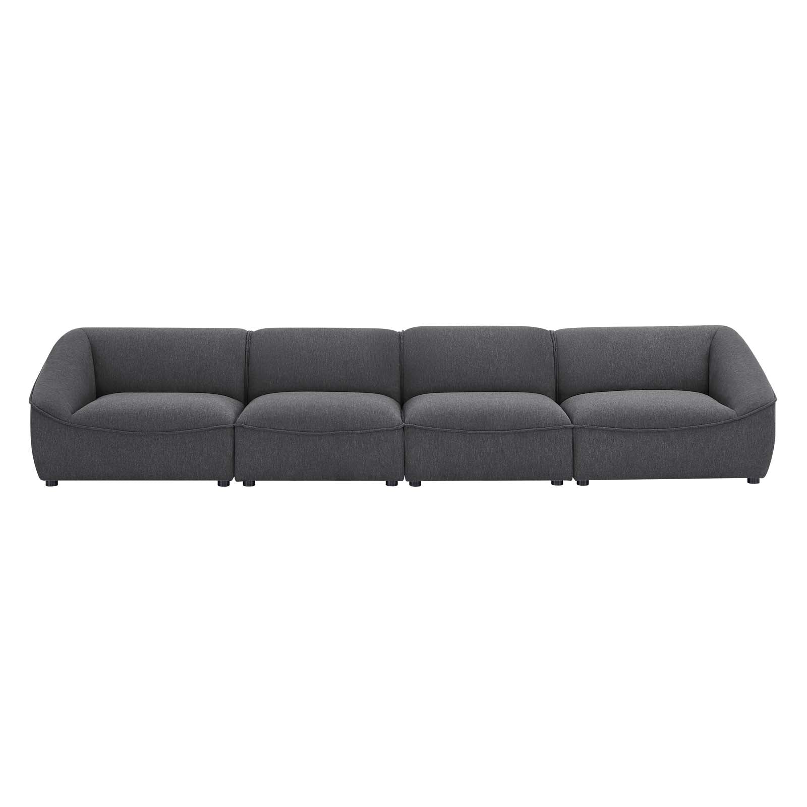 Embrace Multiple Piece Sofa