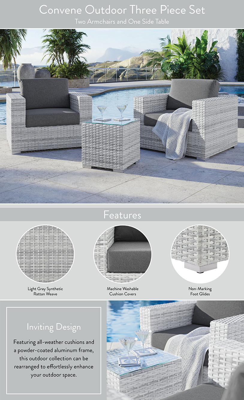 Product Highlights
