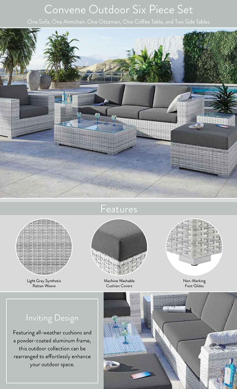 Product Highlights