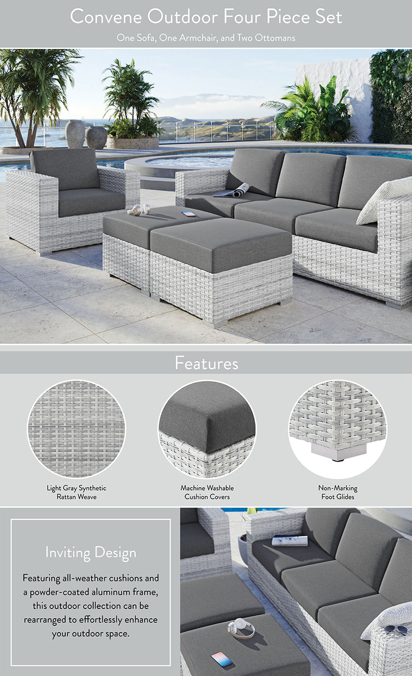 Product Highlights