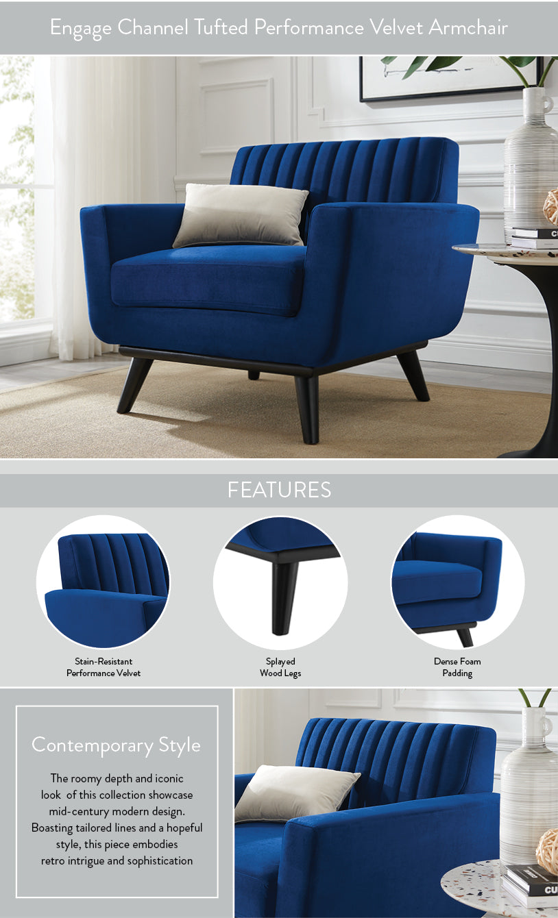 Product Highlights
