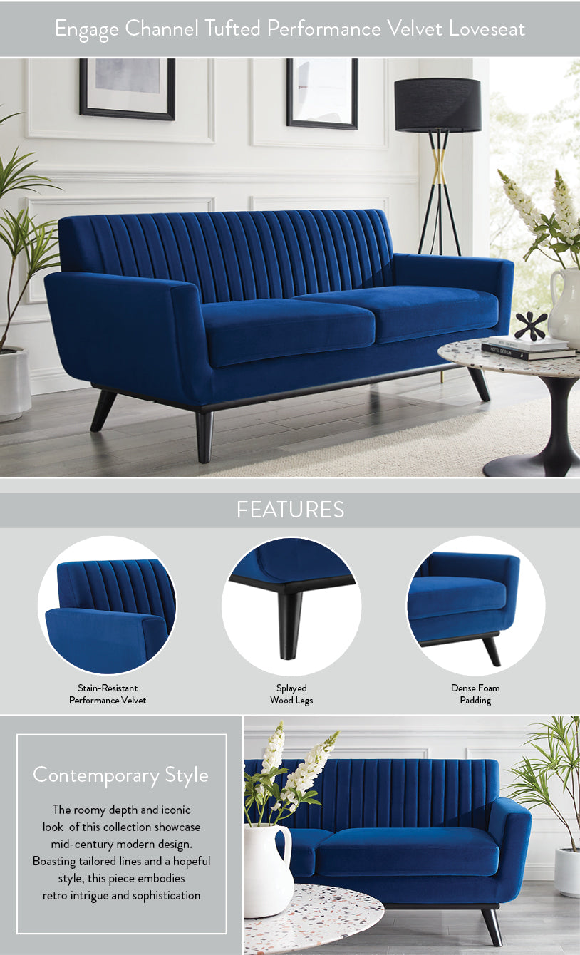 Product Highlights