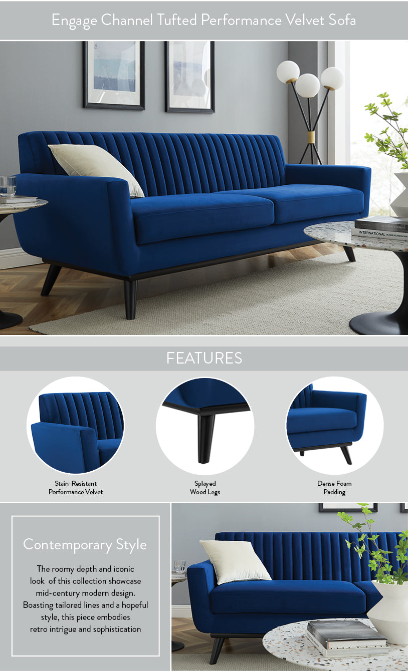 Product Highlights