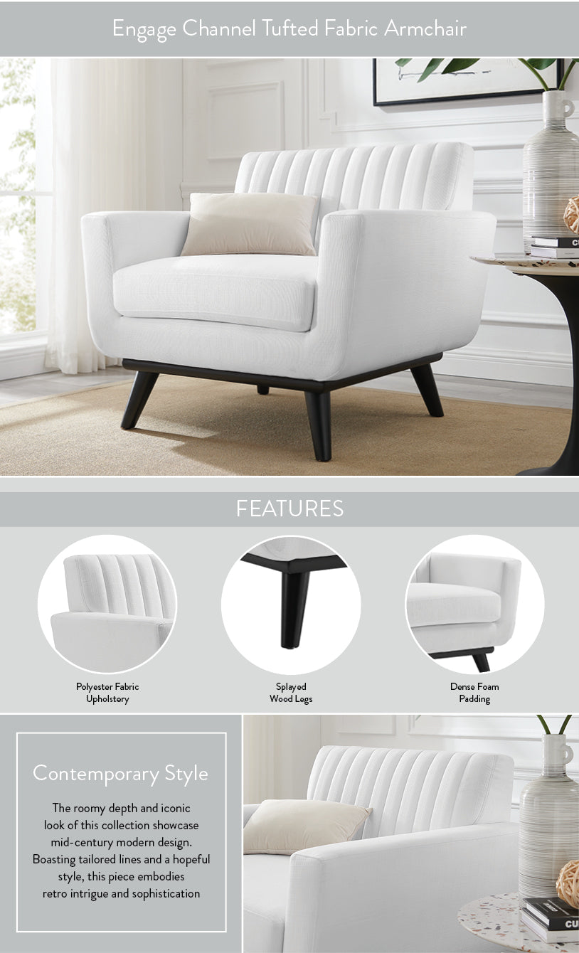 Product Highlights