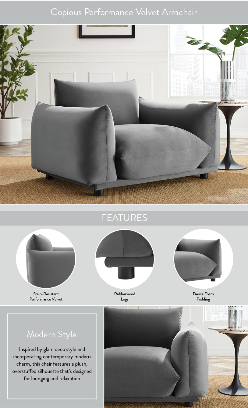 Product Highlights
