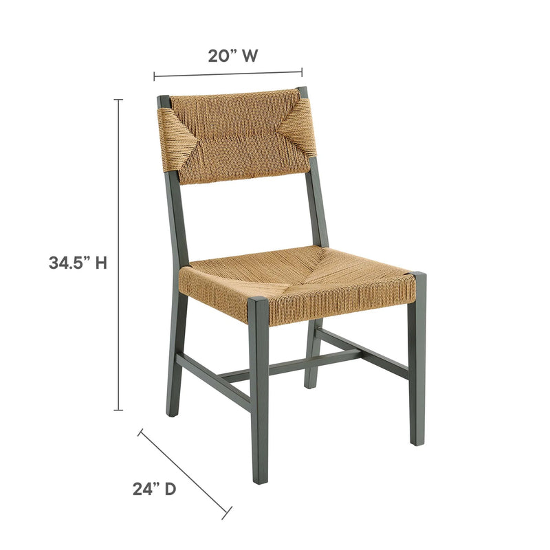 Variant Dimensions Image