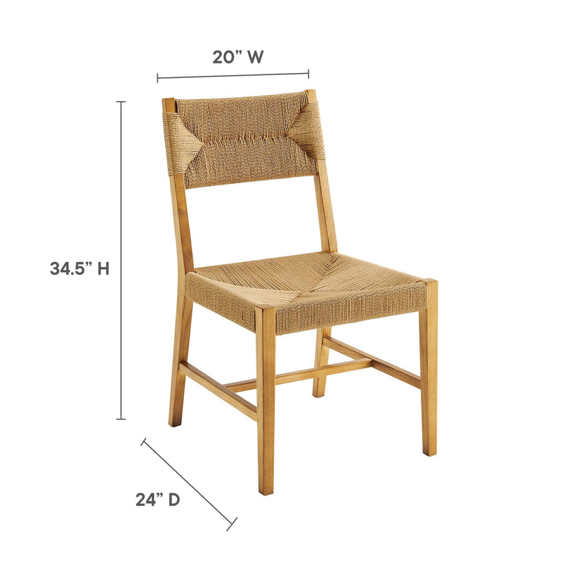 Variant Dimensions Image