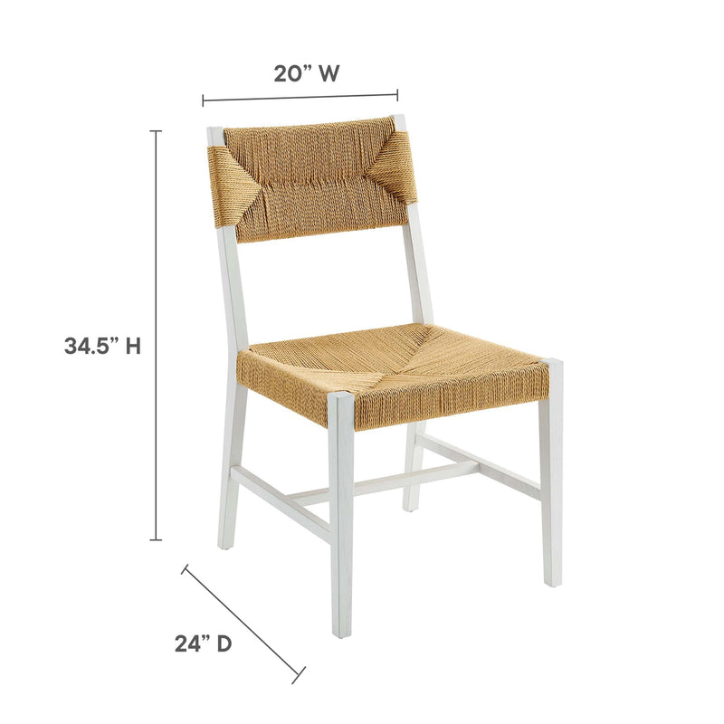 Variant Dimensions Image