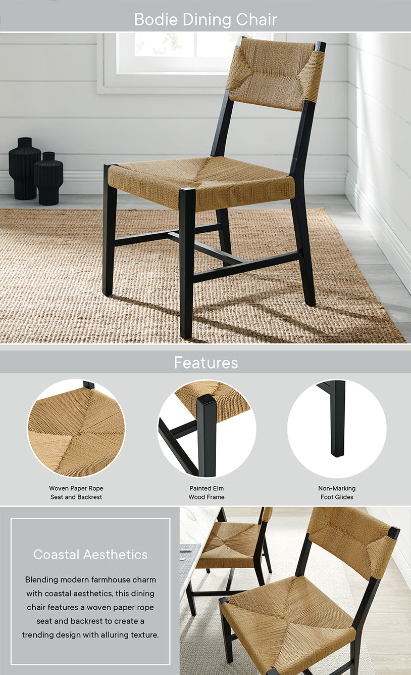 Product Highlights
