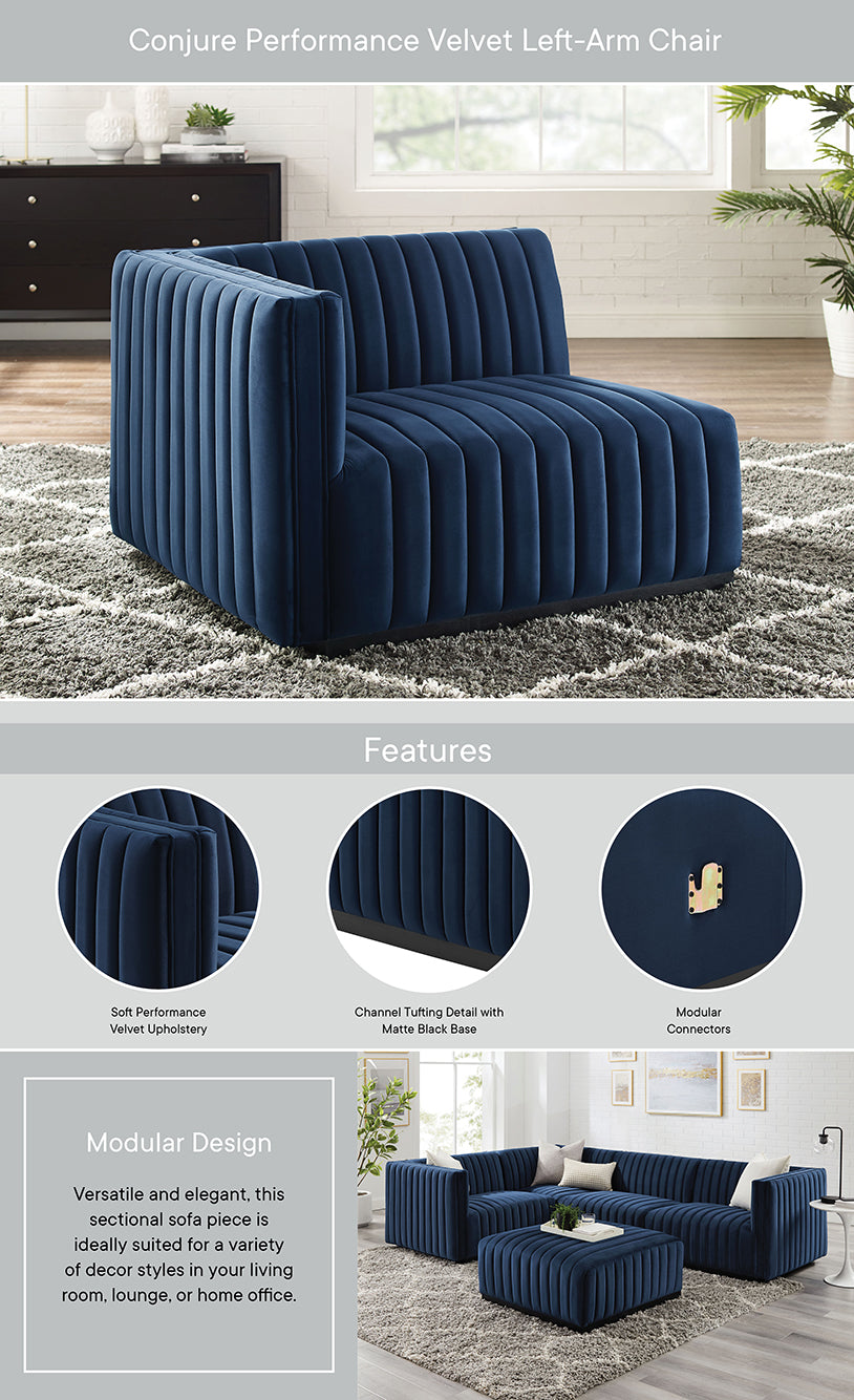 Product Highlights