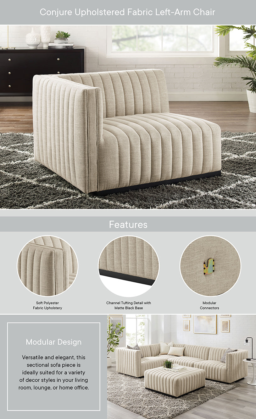 Product Highlights