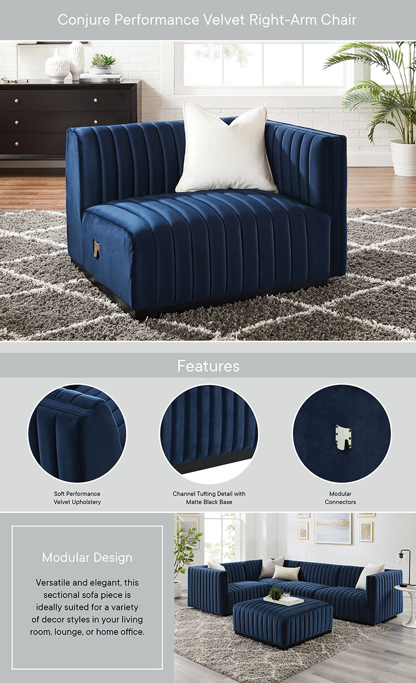 Product Highlights