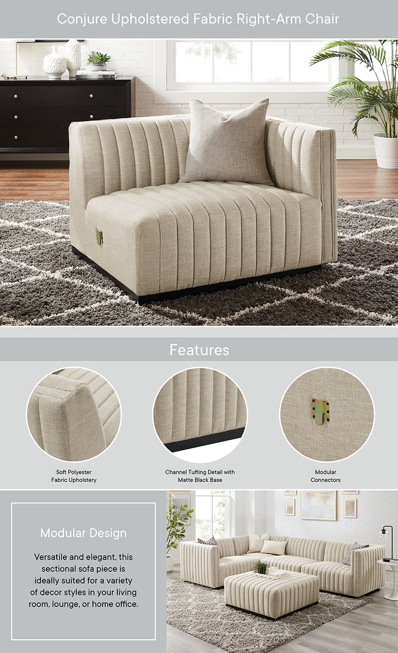 Product Highlights