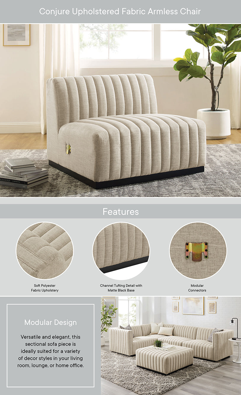 Product Highlights