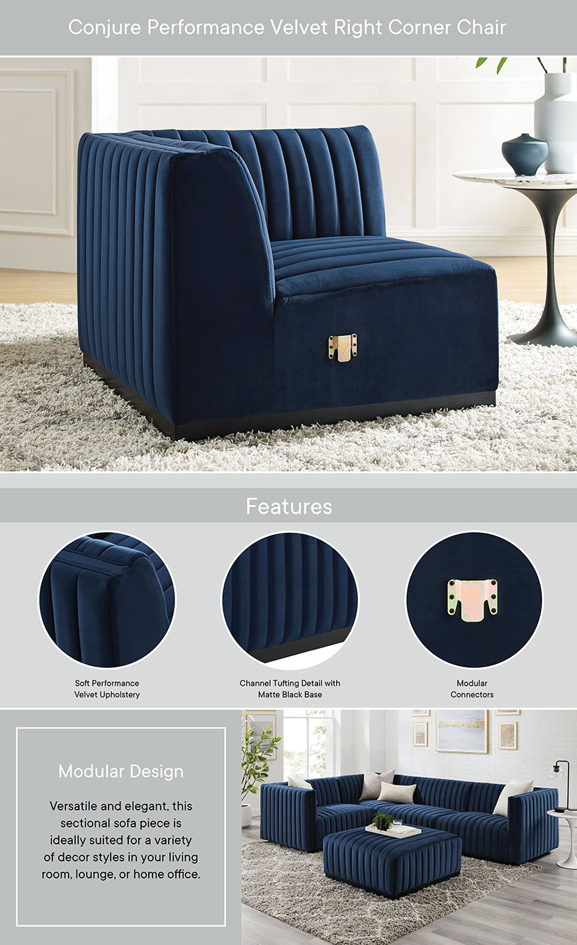 Product Highlights