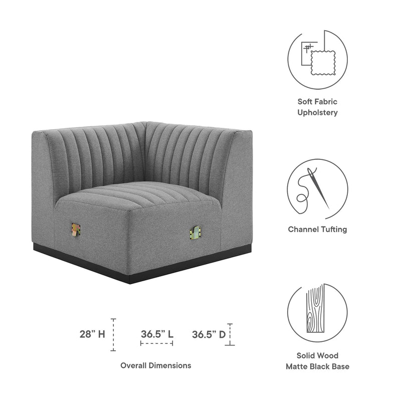Variant Dimensions Image