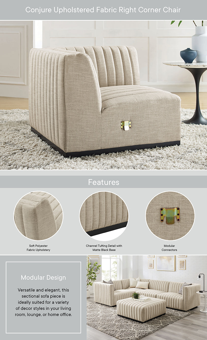 Product Highlights