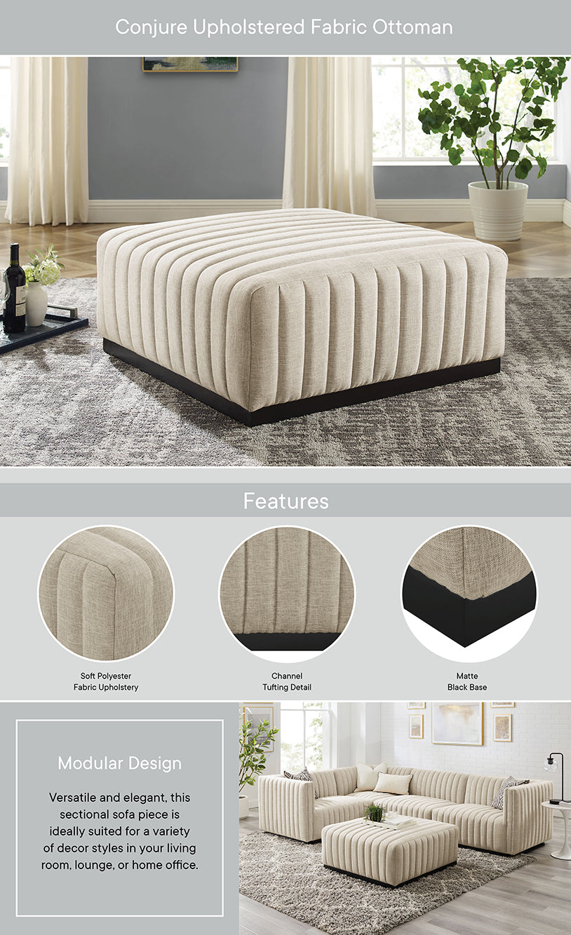 Product Highlights