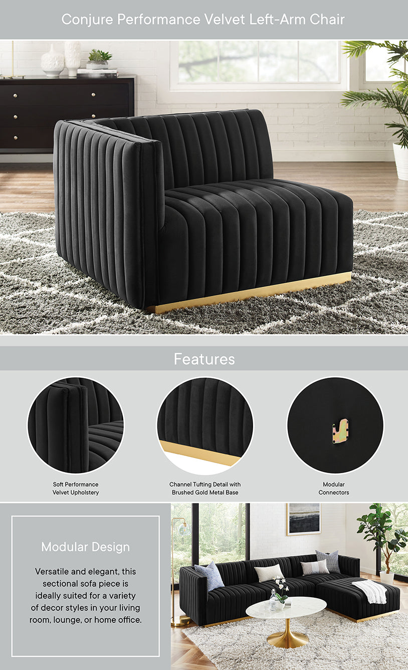 Product Highlights