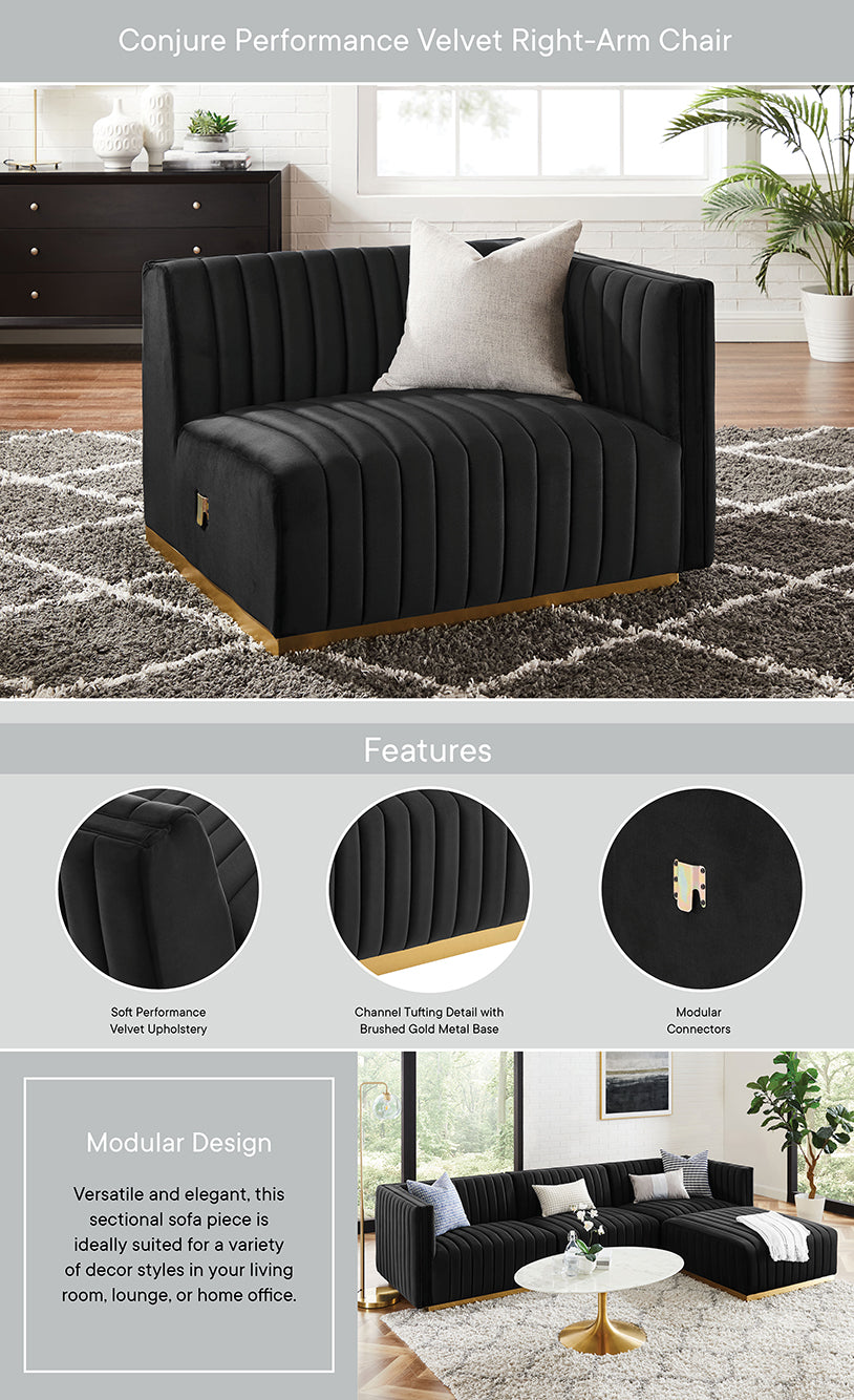 Product Highlights