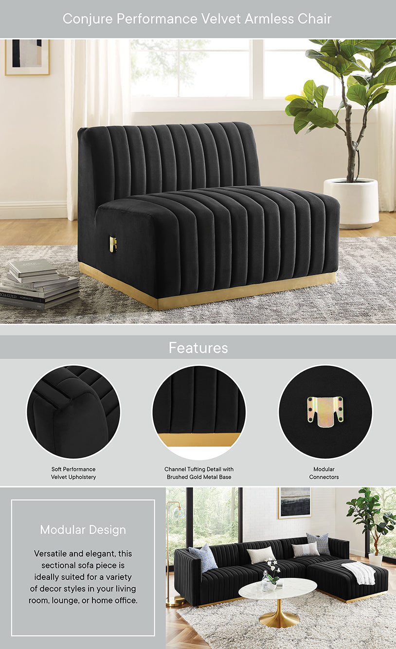 Product Highlights