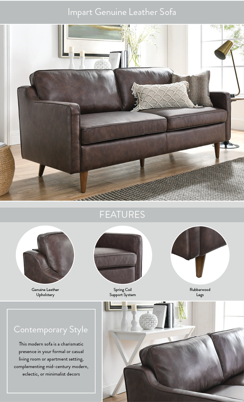 Product Highlights