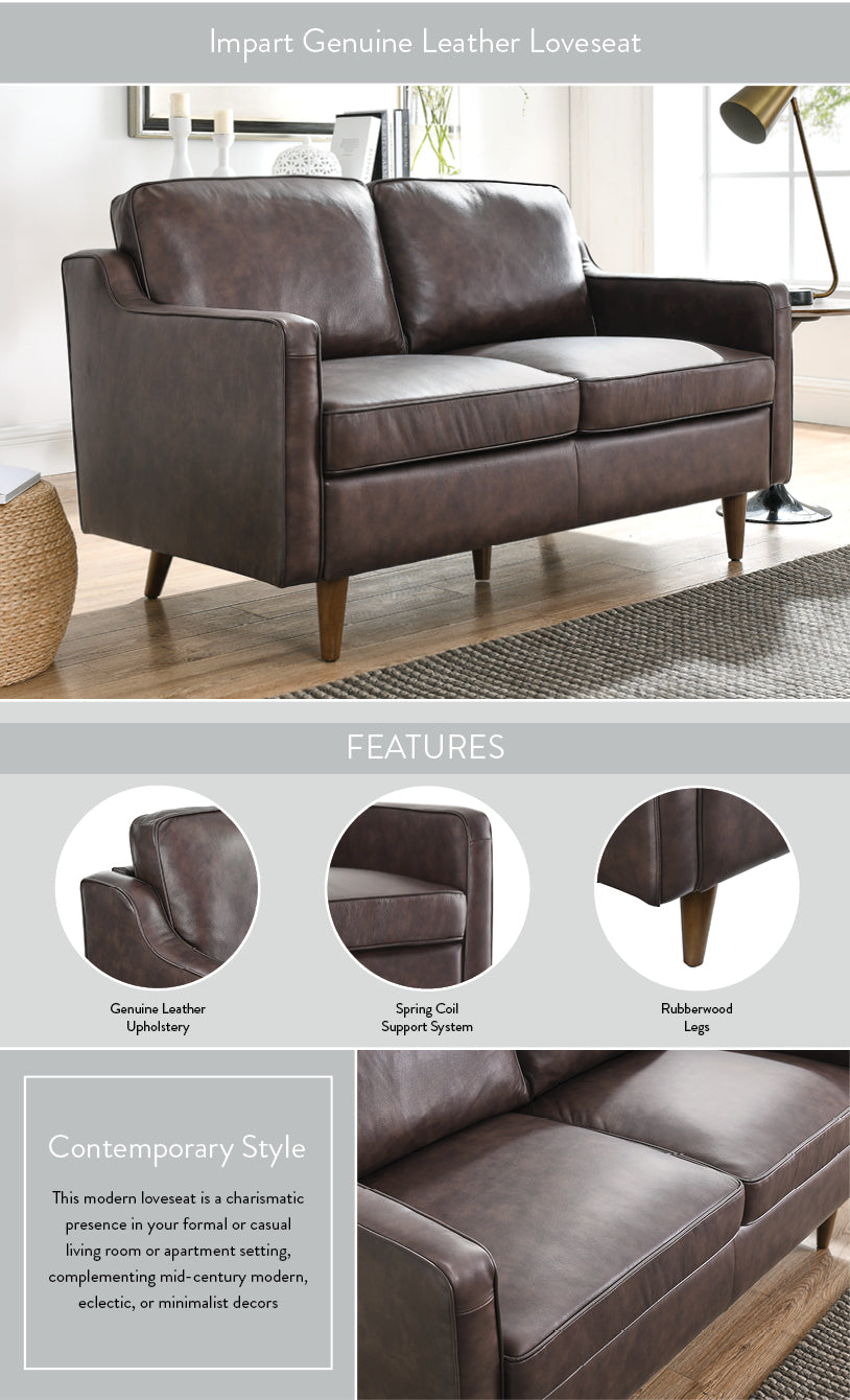 Product Highlights