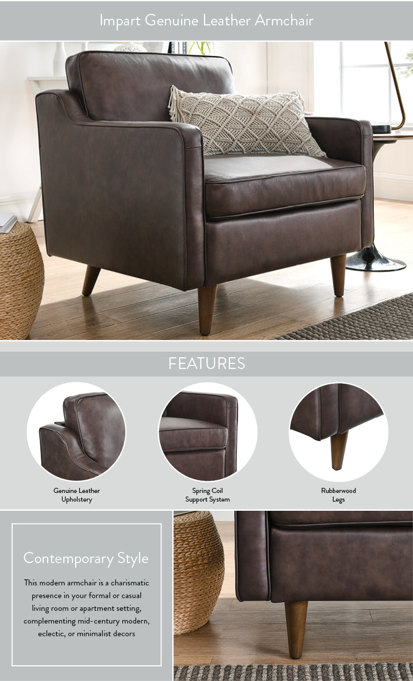 Product Highlights