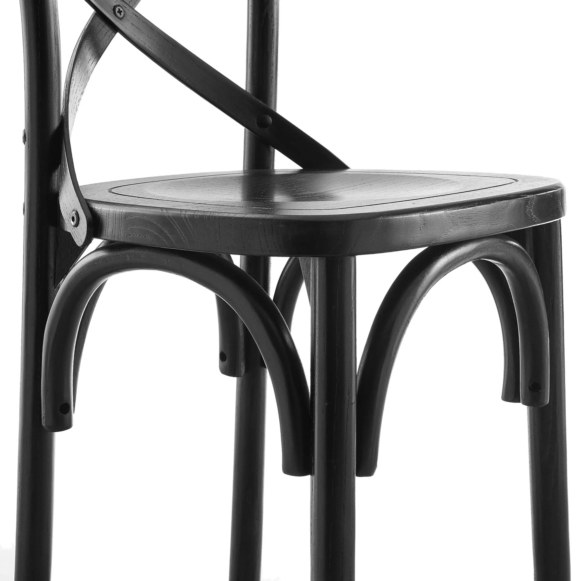 Gear Counter Stool