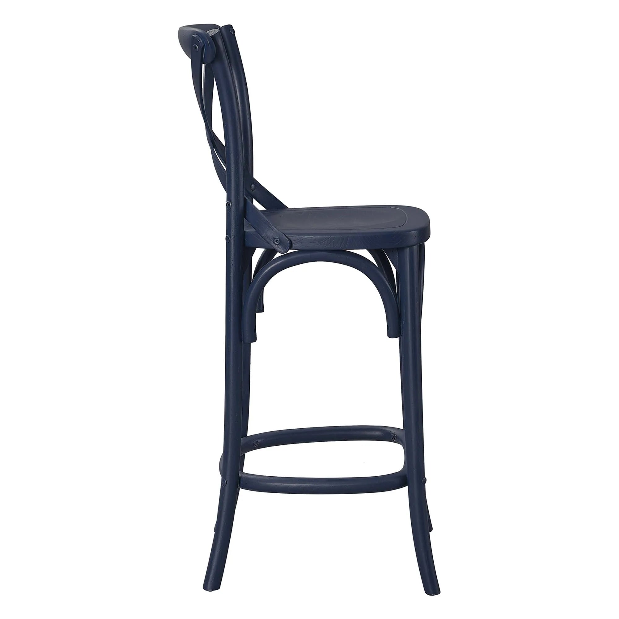 Gear Counter Stool