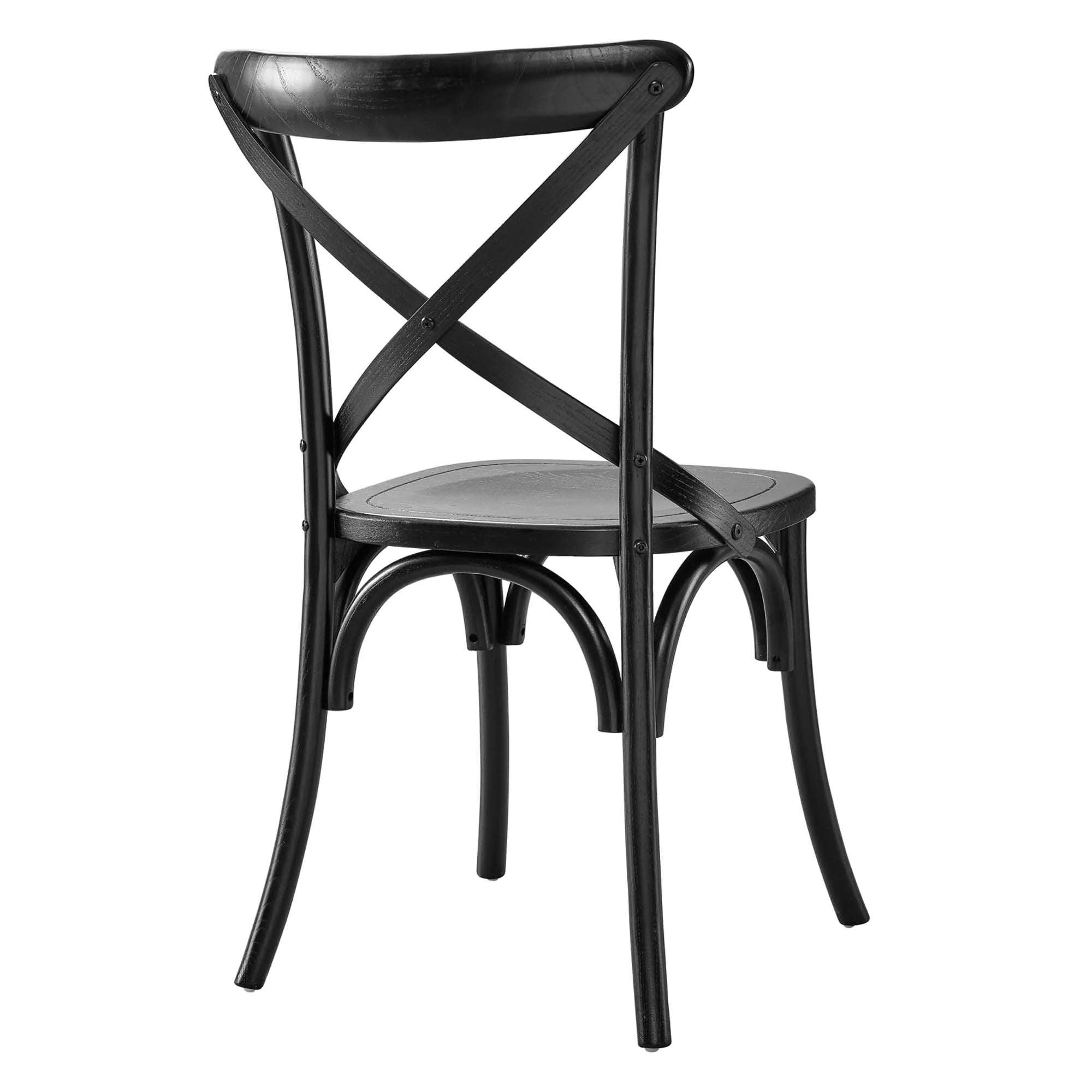 Gear Dining Side Chair