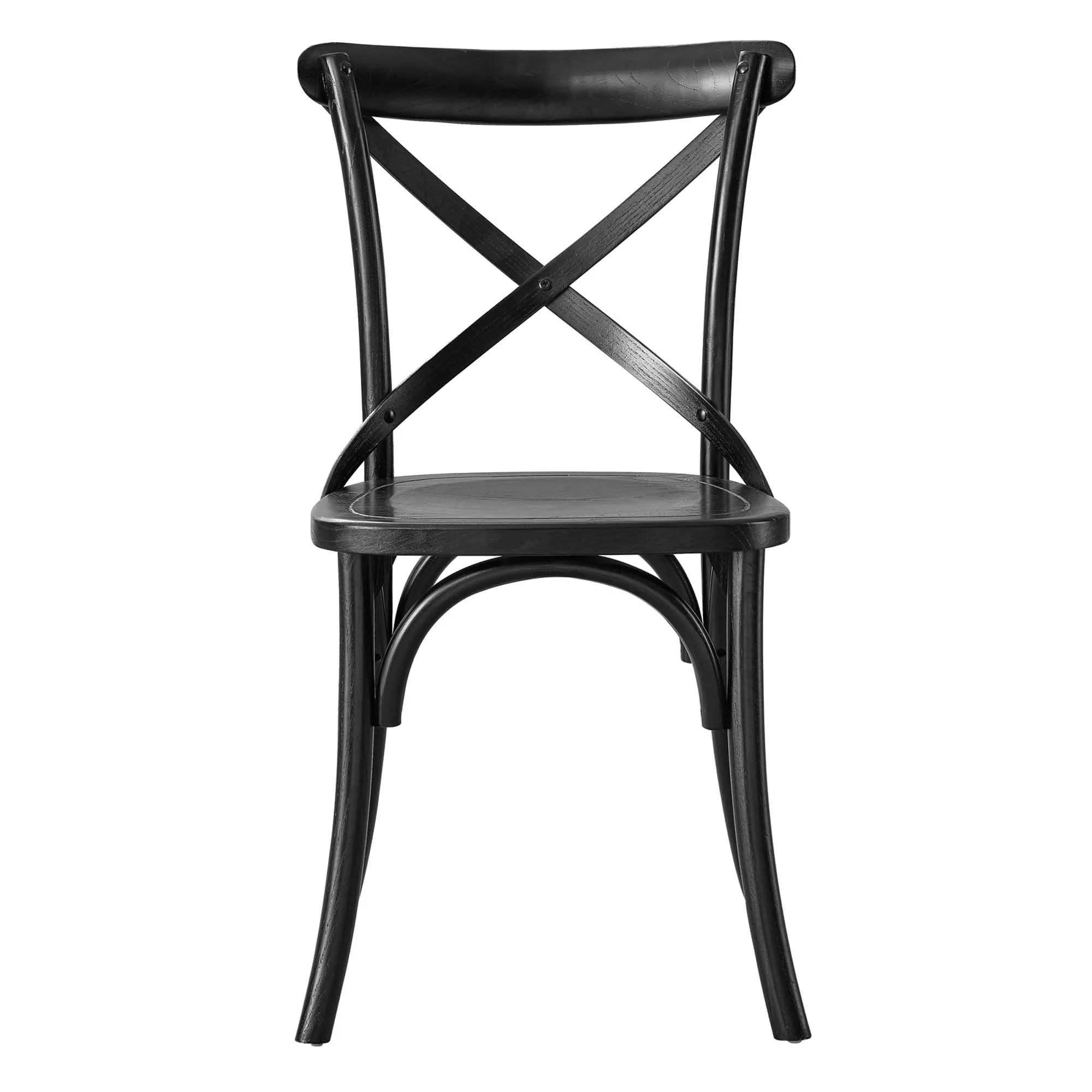 Gear Dining Side Chair