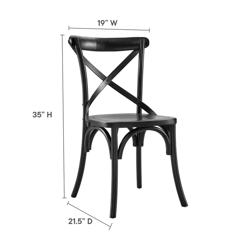 Variant Dimensions Image