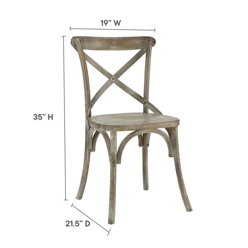 Variant Dimensions Image