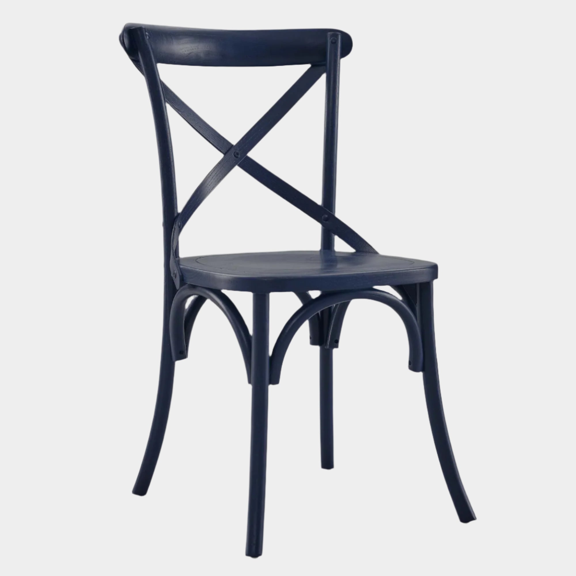 Gear Dining Side Chair