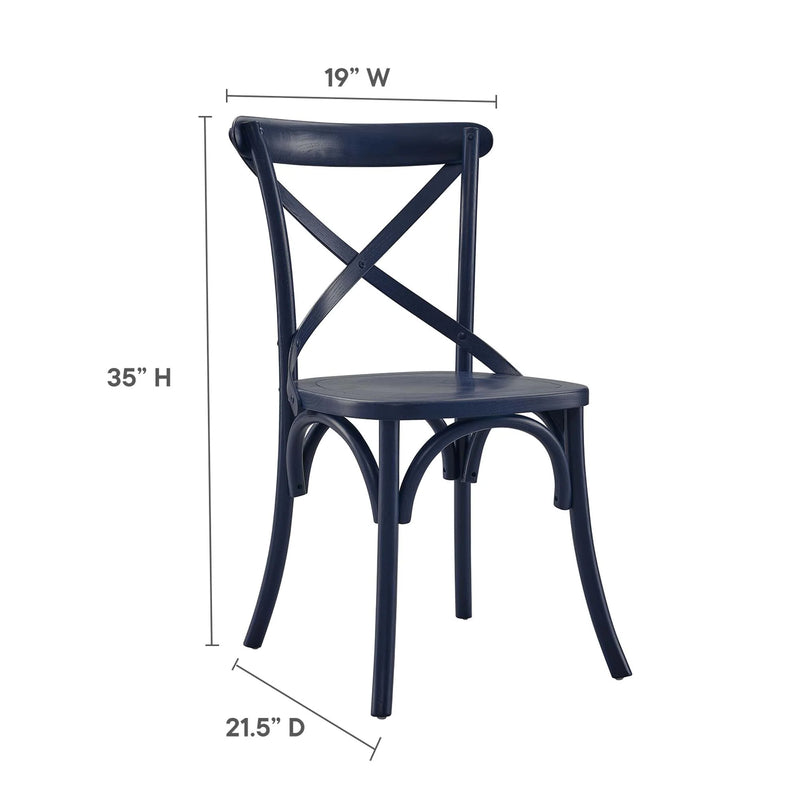 Variant Dimensions Image