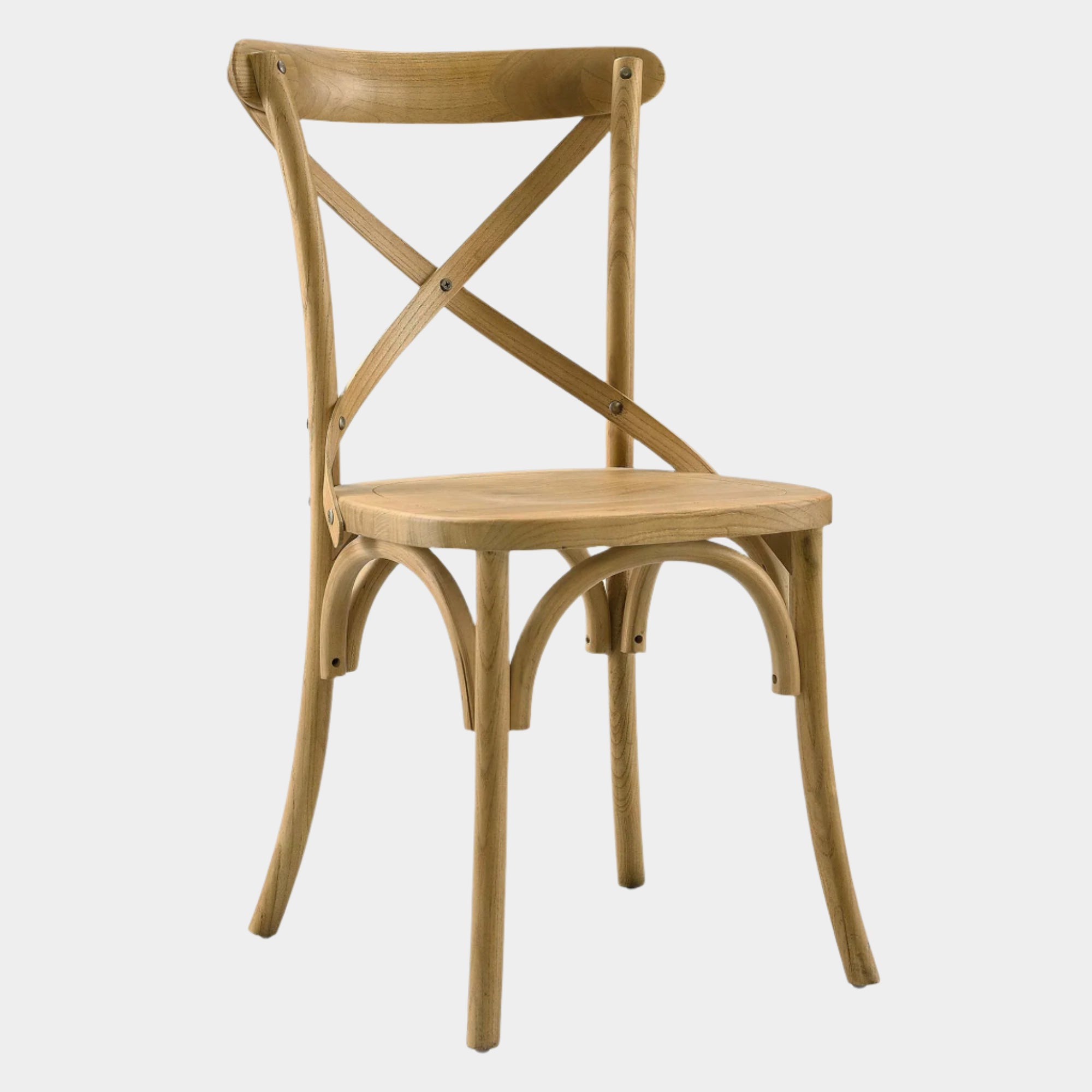 Gear Dining Side Chair